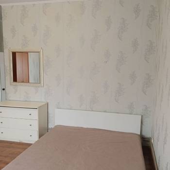 Сдается Комната, 0 м²