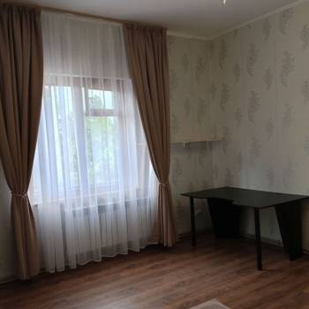 Сдается Комната, 0 м²