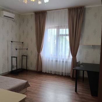 Сдается Комната, 0 м²