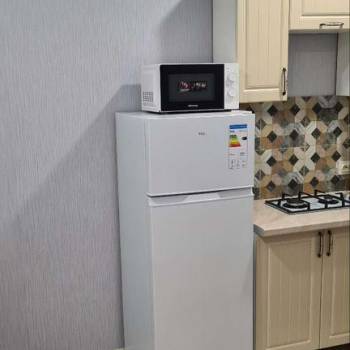Сдается 1-комнатная квартира, 18 м²