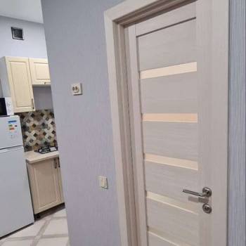 Сдается 1-комнатная квартира, 18 м²