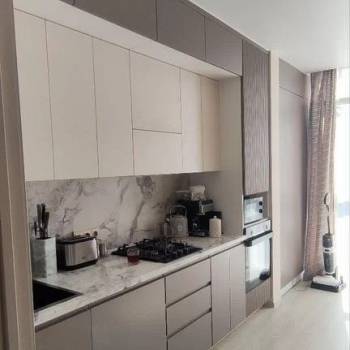 Продается 2-х комнатная квартира, 62 м²