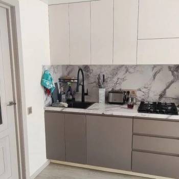 Продается 2-х комнатная квартира, 62 м²