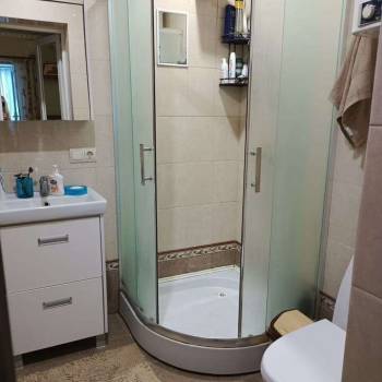 Сдается 2-х комнатная квартира, 34 м²
