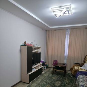 Сдается 2-х комнатная квартира, 40 м²