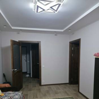 Сдается 2-х комнатная квартира, 40 м²
