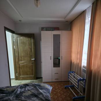 Сдается 2-х комнатная квартира, 40 м²