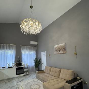 Продается Дом, 105 м²