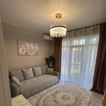Продается Дом, 105 м²