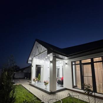 Продается Дом, 105 м²