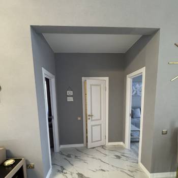 Продается Дом, 105 м²