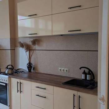 Сдается 1-комнатная квартира, 20 м²