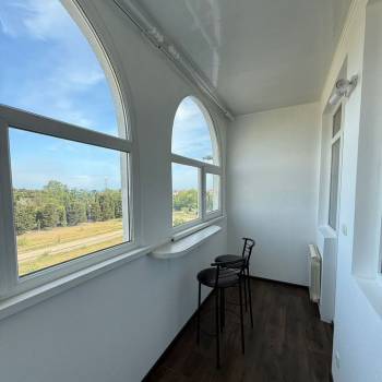 Продается 1-комнатная квартира, 39 м²