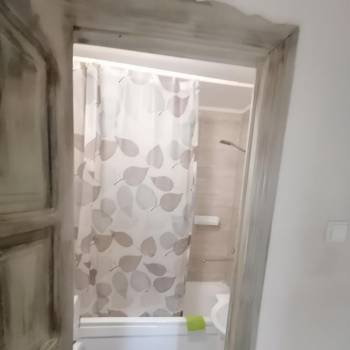 Сдается Многокомнатная квартира, 65,9 м²