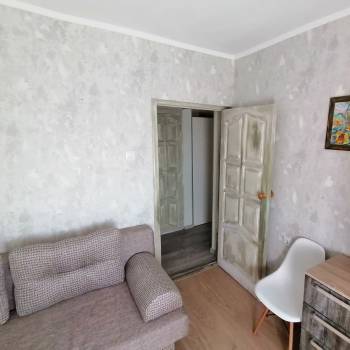 Сдается Многокомнатная квартира, 65,9 м²