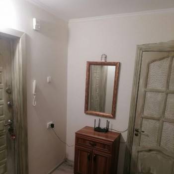 Сдается Многокомнатная квартира, 65,9 м²