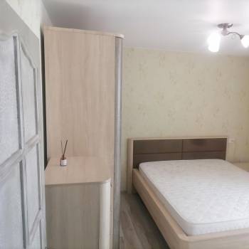 Сдается Многокомнатная квартира, 65,9 м²