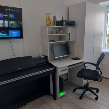 Сдается Дом, 60 м²