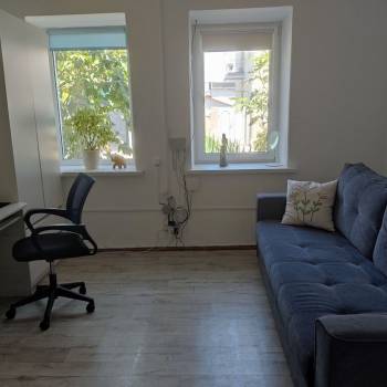 Сдается Дом, 60 м²