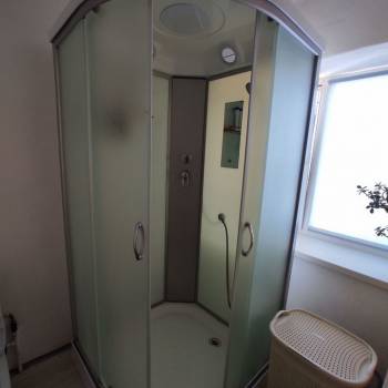 Сдается Дом, 60 м²