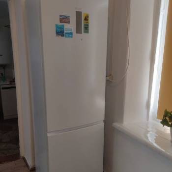 Сдается Дом, 60 м²