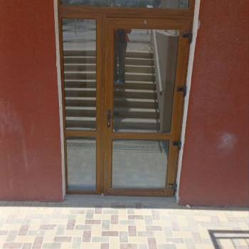 Сдается Нежилое помещение, 58 м²