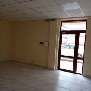 Сдается Нежилое помещение, 58 м²