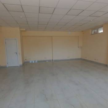 Сдается Нежилое помещение, 58 м²