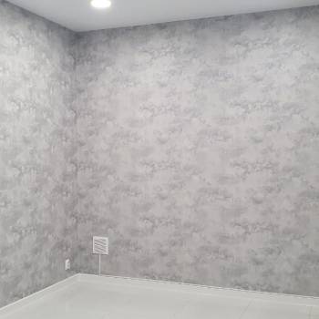 Сдается Нежилое помещение, 16 м²