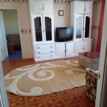 Сдается Многокомнатная квартира, 70 м²