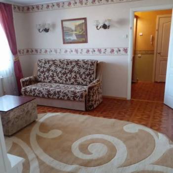 Сдается Многокомнатная квартира, 70 м²