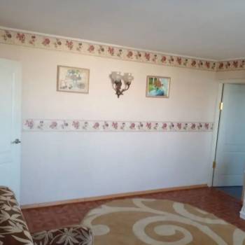 Сдается Многокомнатная квартира, 70 м²