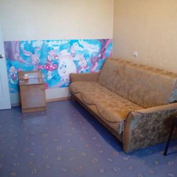 Сдается Многокомнатная квартира, 70 м²