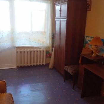 Сдается Многокомнатная квартира, 70 м²