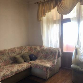 Сдается Многокомнатная квартира, 75 м²