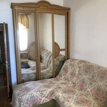 Сдается Многокомнатная квартира, 75 м²