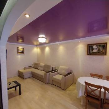 Сдается Многокомнатная квартира, 68 м²