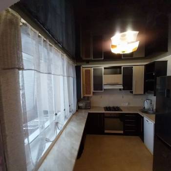 Сдается Многокомнатная квартира, 68 м²