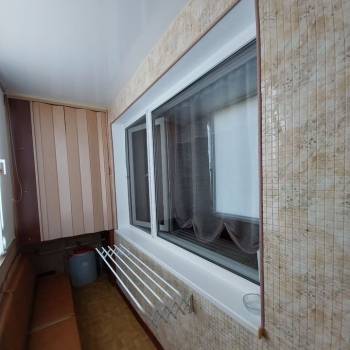 Сдается Многокомнатная квартира, 68 м²