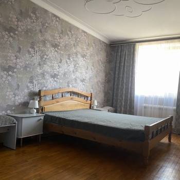 Сдается Многокомнатная квартира, 71 м²
