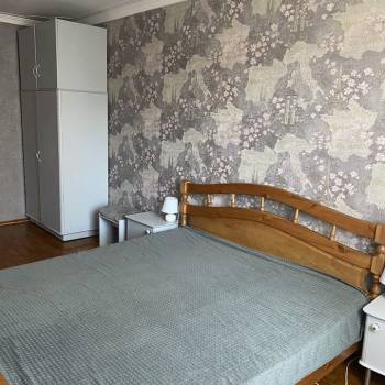 Сдается Многокомнатная квартира, 71 м²
