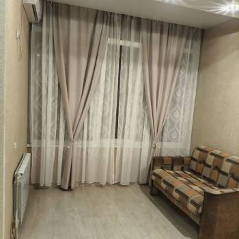 Сдается 1-комнатная квартира, 47 м²