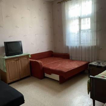 Сдается 2-х комнатная квартира, 38 м²