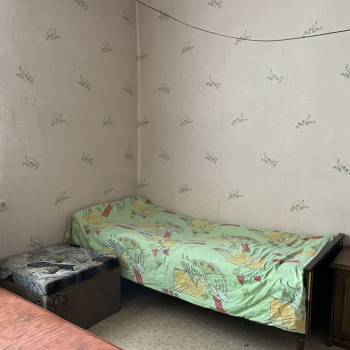 Сдается 2-х комнатная квартира, 38 м²