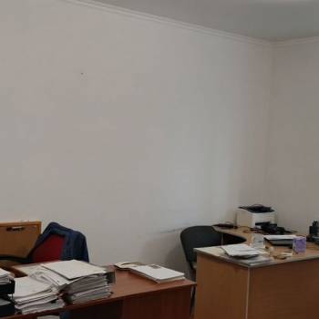 Сдается Нежилое помещение, 15 м²