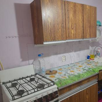 Сдается 1-комнатная квартира, 31 м²