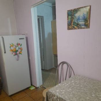 Сдается 1-комнатная квартира, 31 м²