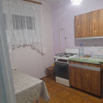 Сдается 1-комнатная квартира, 31 м²