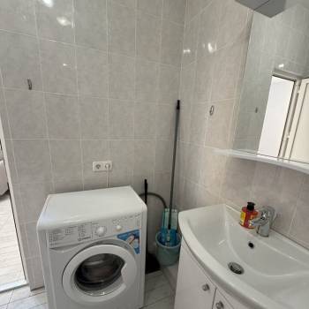 Сдается 1-комнатная квартира, 22 м²