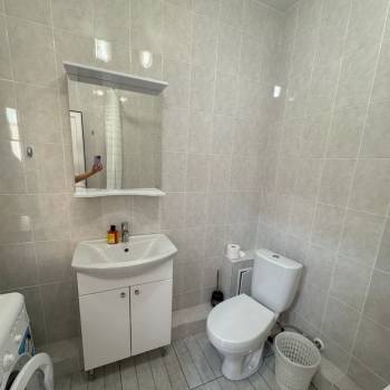 Сдается 1-комнатная квартира, 22 м²